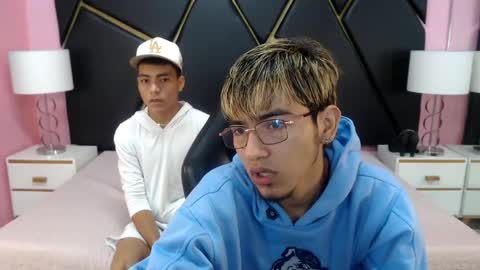 juan_saul1 online show from April 19, 2026, 10:14 am