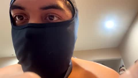 Snapshot of juana69baby chatting on October 7, 2025, 11:35 pm juana69baby online show from October 7, 2025, 11:35 pm