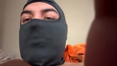 Snapshot of juana69baby chatting on November 14, 2025, 6:50 pm juana69baby online show from November 14, 2025, 6:50 pm