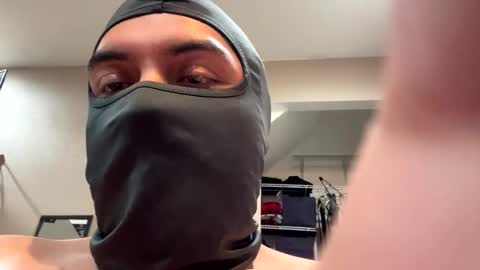 Snapshot of juana69baby chatting on November 20, 2025, 12:11 am juana69baby online show from November 20, 2025, 12:11 am