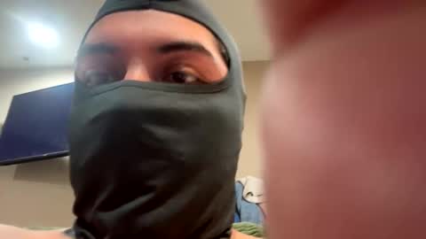 Snapshot of juana69baby chatting on December 1, 2025, 11:10 pm juana69baby online show from December 1, 2025, 11:10 pm