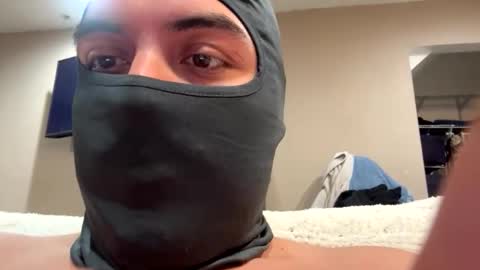 Snapshot of juana69baby chatting on December 3, 2025, 1:57 am juana69baby online show from December 3, 2025, 1:57 am