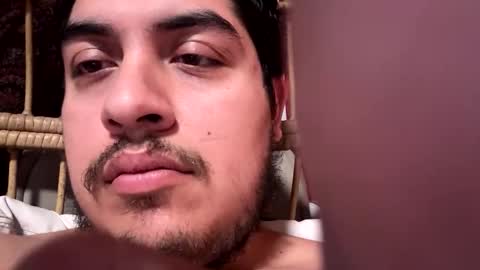 juana69baby online show from February 3, 2026, 11:32 pm