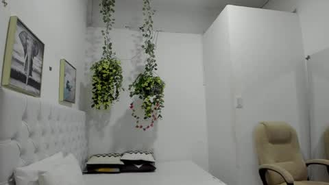juana_naranjo online show from June 2, 2026, 3:08 am