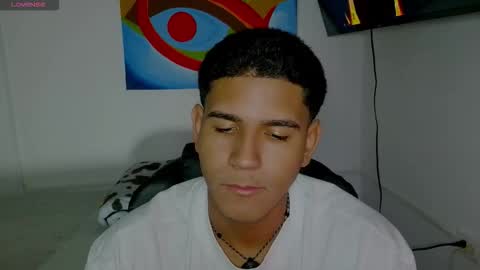 Snapshot of juanacock_2 chatting on March 16, 2026, 3:01 am Juan online show from March 16, 2026, 3:01 am