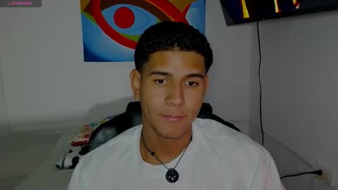 Snapshot of juanacock_2 chatting on March 17, 2026, 3:11 am Juan online show from March 17, 2026, 3:11 am