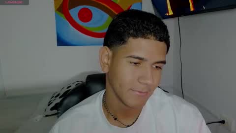 Snapshot of juanacock_2 chatting on March 18, 2026, 3:09 am Juan online show from March 18, 2026, 3:09 am