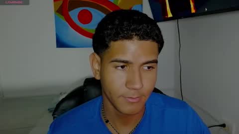Snapshot of juanacock_2 chatting on March 19, 2026, 3:32 am Juan online show from March 19, 2026, 3:32 am