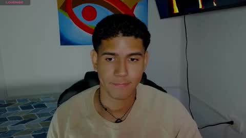 Snapshot of juanacock_2 chatting on March 20, 2026, 2:49 am Juan online show from March 20, 2026, 2:49 am