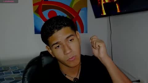 Snapshot of juanacock_2 chatting on March 21, 2026, 3:22 am Juan online show from March 21, 2026, 3:22 am