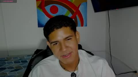 Snapshot of juanacock_2 chatting on March 22, 2026, 4:16 am Juan online show from March 22, 2026, 4:16 am