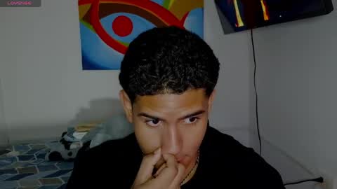 Snapshot of juanacock_2 chatting on March 24, 2026, 3:55 am Juan online show from March 24, 2026, 3:55 am