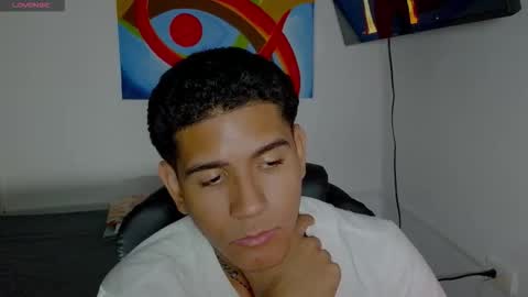 Snapshot of juanacock_2 chatting on March 26, 2026, 2:28 am Juan online show from March 26, 2026, 2:28 am