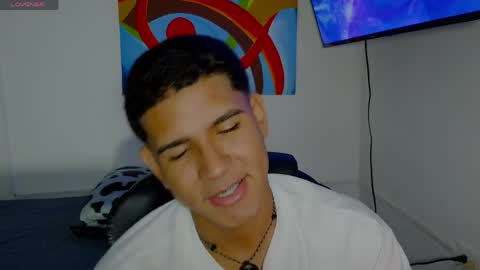 Snapshot of juanacock_2 chatting on March 30, 2026, 1:06 am Juan online show from March 30, 2026, 1:06 am