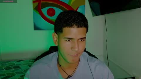 Snapshot of juanacock_2 chatting on April 2, 2026, 2:20 am Juan online show from April 2, 2026, 2:20 am
