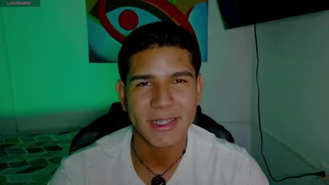 Snapshot of juanacock_2 chatting on April 9, 2026, 2:44 am Juan online show from April 9, 2026, 2:44 am