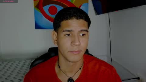 Snapshot of juanacock_2 chatting on April 16, 2026, 2:34 am Juan online show from April 16, 2026, 2:34 am