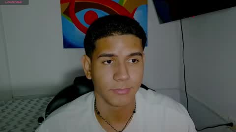 Snapshot of juanacock_2 chatting on April 17, 2026, 3:09 am Juan online show from April 17, 2026, 3:09 am