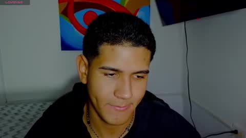 Snapshot of juanacock_2 chatting on April 18, 2026, 3:10 am Juan online show from April 18, 2026, 3:10 am