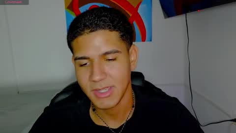 Snapshot of juanacock_2 chatting on April 19, 2026, 3:28 am Juan online show from April 19, 2026, 3:28 am