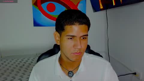 Snapshot of juanacock_2 chatting on April 24, 2026, 3:31 am Juan online show from April 24, 2026, 3:31 am