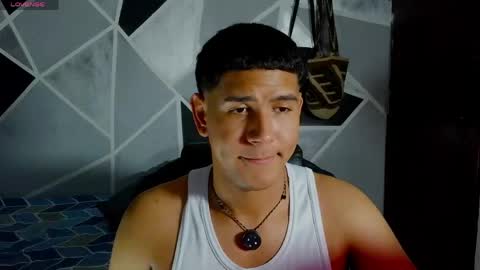 Snapshot of juanacock_2 chatting on May 2, 2026, 2:49 am Juan online show from May 2, 2026, 2:49 am