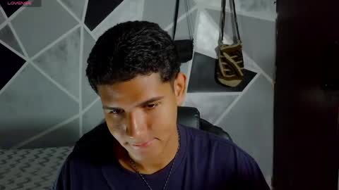 Snapshot of juanacock_2 chatting on May 15, 2026, 11:01 pm Juan online show from May 15, 2026, 11:01 pm