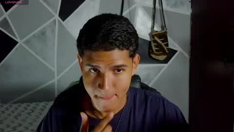 Snapshot of juanacock_2 chatting on May 15, 2026, 11:23 pm Juan online show from May 15, 2026, 11:23 pm