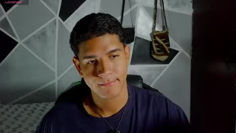 Snapshot of juanacock_2 chatting on May 15, 2026, 11:34 pm Juan online show from May 15, 2026, 11:34 pm
