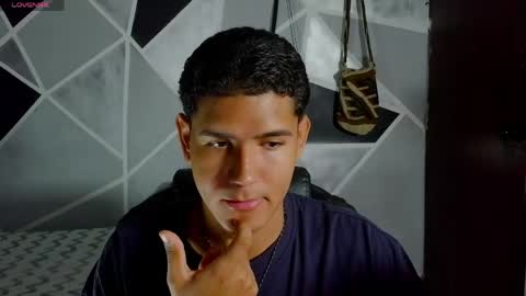 Snapshot of juanacock_2 chatting on May 15, 2026, 11:45 pm Juan online show from May 15, 2026, 11:45 pm