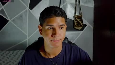Snapshot of juanacock_2 chatting on May 15, 2026, 11:56 pm Juan online show from May 15, 2026, 11:56 pm