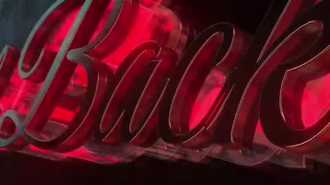 Snapshot of juanacock_2 chatting on May 16, 2026, 12:07 am Juan online show from May 16, 2026, 12:07 am