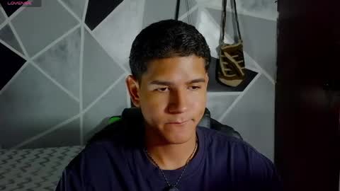 Snapshot of juanacock_2 chatting on May 16, 2026, 12:18 am Juan online show from May 16, 2026, 12:18 am