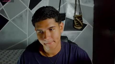 Snapshot of juanacock_2 chatting on May 16, 2026, 12:29 am Juan online show from May 16, 2026, 12:29 am