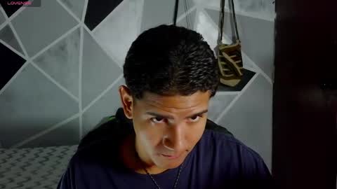 Snapshot of juanacock_2 chatting on May 16, 2026, 12:40 am Juan online show from May 16, 2026, 12:40 am