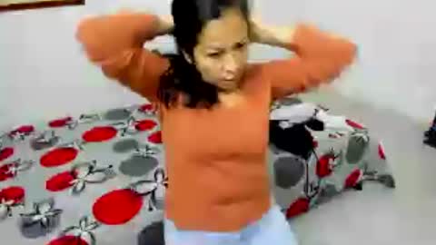 juanasexy_0 online show from July 7, 2026, 2:14 am