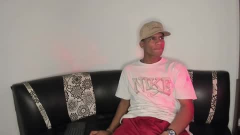 juan jose online show from April 12, 2026, 7:41 pm