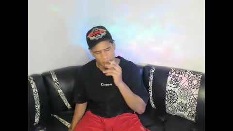 juan jose online show from April 27, 2026, 3:10 pm