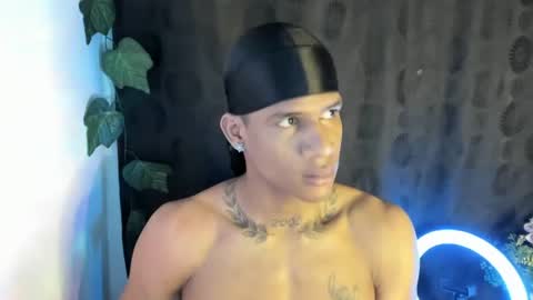 Snapshot of juanbigcock21cm chatting on August 9, 2026, 7:08 pm juan jose online show from August 9, 2026, 7:08 pm
