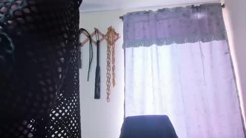 Juan Esteban online show from February 17, 2025, 2:26 pm