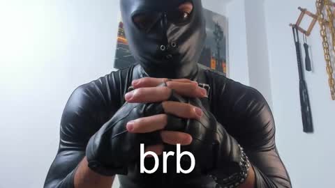 Snapshot of juanbladde chatting on February 9, 2026, 12:20 pm Juan Esteban online show from February 9, 2026, 12:20 pm