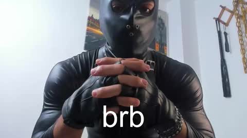 Snapshot of juanbladde chatting on February 10, 2026, 2:26 am Juan Esteban online show from February 10, 2026, 2:26 am