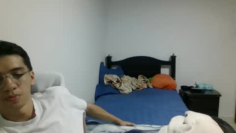 Snapshot of juanboytw chatting on February 9, 2025, 12:28 am juanboytw online show from February 9, 2025, 12:28 am