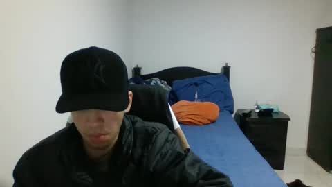 Snapshot of juanboytw chatting on February 10, 2025, 12:08 am juanboytw online show from February 10, 2025, 12:08 am