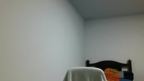 Snapshot of juanboytw chatting on February 13, 2025, 12:57 am juanboytw online show from February 13, 2025, 12:57 am