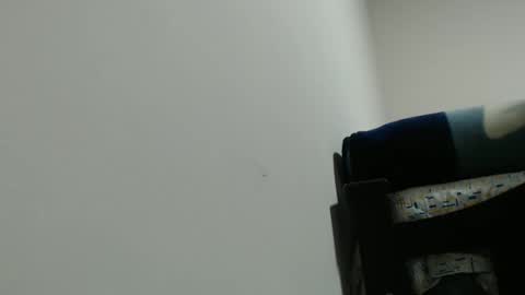 Snapshot of juanboytw chatting on February 19, 2025, 6:54 pm juanboytw online show from February 19, 2025, 6:54 pm