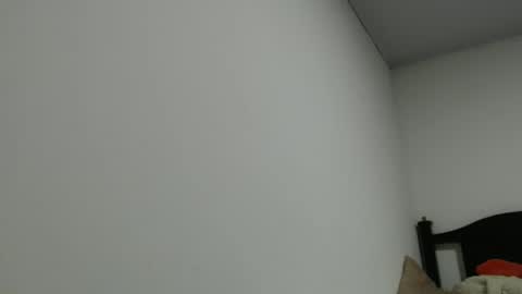 Snapshot of juanboytw chatting on February 20, 2025, 2:18 am juanboytw online show from February 20, 2025, 2:18 am