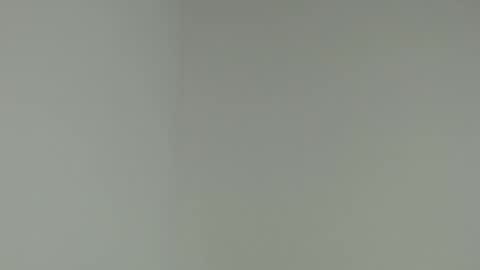 Snapshot of juanboytw chatting on February 25, 2025, 1:09 am juanboytw online show from February 25, 2025, 1:09 am