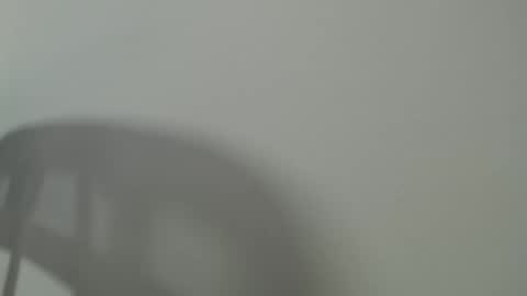 Snapshot of juanboytw chatting on February 26, 2025, 8:00 pm juanboytw online show from February 26, 2025, 8:00 pm