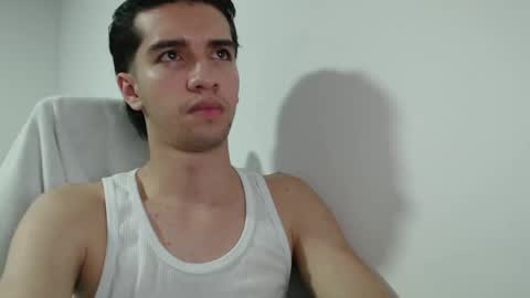 Snapshot of juanboytw chatting on March 1, 2025, 9:15 pm juanboytw online show from March 1, 2025, 9:15 pm